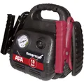 Produktbild: APA Schnellstartsystem Powerpack 16540 Starthilfestrom (12 V)=250 A 12 V-Ausgang