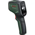 Produktbild: Bosch Home & Garden AdvancedTemp (14513)