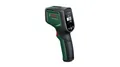 Produktbild: Bosch 0603683200 AdvancedTemp (0603683200)