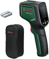 Produktbild: Bosch 0603683200 AdvancedTemp (0603683200)