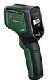 Produktbild: Bosch Thermodetektor AdvancedTemp - im Karton - 0603683200