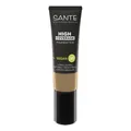 Produktbild: High Coverage Foundation - 03 25ml | SANTE