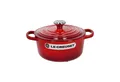 Produktbild: LE CREUSET Bräter Le Creuset 21177180602430