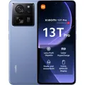 Produktbild: Xiaomi 13T Pro (512 GB, Alpine blue, 6.67