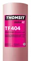 Produktbild: Thomsit TF 404 Thomsit-Floor Tex Comfort 4 mm – 50m² 38576