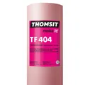 Produktbild: Thomsit-Floor TF 404 Tex Comfort 4 mm 1 lfm Trittschalldämmung 27 dB Breite 2 m