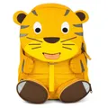 Produktbild: Affenzahn Kinderrucksack Großer Freund 8l Tiger 01425-10004-10