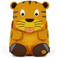 Produktbild: Affenzahn Großer Freund Tiger