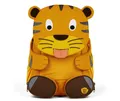 Produktbild: Affenzahn Kinderrucksack 