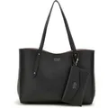 Produktbild: Guess Damen Handtaschen Brenton