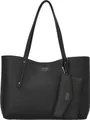 Produktbild: Guess Shopper Brenton TO 42 x 14 x 26