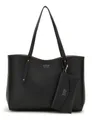 Produktbild: Guess Shopper Tote (Set, 3-tlg)