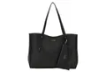 Produktbild: Guess Shopper Brenton Tote black