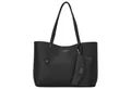 Produktbild: Guess Handtasche Brenton Tote - Shopper 36 cm (black)