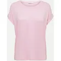 Produktbild: T-Shirt Moste Rosa S