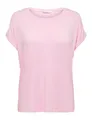 Produktbild: ONLMOSTER S/S O-Neck TOP NOOS JRS