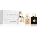 Produktbild: Armaf Club De Nuit + Intense + Milestone (Parfum Set) (44768577814688)