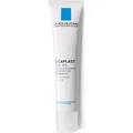 Produktbild: La Roche Posay Cicaplast B5 (40 ml, Gesichtsgel) (022879)