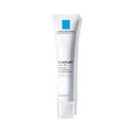 Produktbild: ROCHE-POSAY Cicaplast Gel B5 40 ml