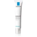 Produktbild: La Roche-Posay Cicaplast Gel B5 Reparaturgel für die beschleunigte Erneuerung gereizter und rissiger Haut 40 ml
