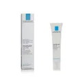 Produktbild: La Roche-Posay Cicaplast Gel B5 40 ml