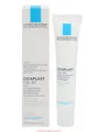 Produktbild: La Roche-Posay Cicaplast Gel B5 Gelécreme 40 ml