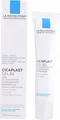 Produktbild: Repair-Komplex Cicaplast La Roche Posay (40 ml)