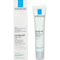 Produktbild: La Roche Cicaplast Gel B5 40ml.