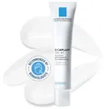 Produktbild: La Roche Posay Cicaplast Gel B5 Wundpflege Balsam