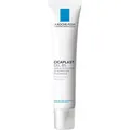 Produktbild: La Roche-Posay Cicaplast Gel B5 40 ml