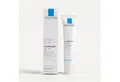 Produktbild: La Roche-Posay Feuchtigkeitscreme Cicaplast Baume B5, 40 ml