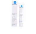 Produktbild: La Roche-Posay Lippenpflegemittel Lippenpflegemittel La Roche Cicaplast Gel B5 40ml