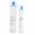 Produktbild: Tagescreme Cicaplast La Roche Posay Cicaplast [40 ml] 40 ml