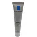 Produktbild: La Roche Posay Heilgelcreme Gesichtspflege Hautpflege Multi Repair Gel zur Regen