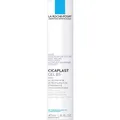 Produktbild: ROCHE-POSAY Cicaplast Gel B5 40 ml PZN 14138021