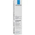 Produktbild: ROCHE-POSAY Cicaplast Gel B5 40 ml