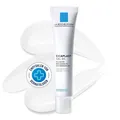 Produktbild: La Roche-Posay Cicaplast Gel B5 · 40 ml · PZN 14138021
