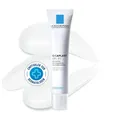 Produktbild: La Roche Posay CICAPLAST GEL B5, 40 ml, PZN 14138021