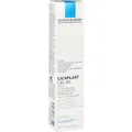 Produktbild: ROCHE-POSAY Cicaplast Gel B5, 40 ml