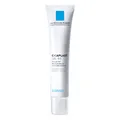 Produktbild: La Roche Posay Cicaplast Gel B5  40ml