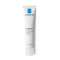 Produktbild: La Roche-Posay Cicaplast Gel B5 40 ml Hautreparaturgel Für Gesicht