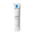 Produktbild: CICAPLAST GEL B5 LA ROCHE POSAY 40ML