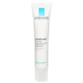 Produktbild: La Roche Posay - Cicaplast Gel B5 Repairing Treatment 40ml/1.35oz