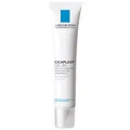 Produktbild: La Roche-Posay Cicaplast Gel B5 Epidermal Repair Accelerating Care 40 ml mit ein
