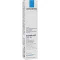 Produktbild: ROCHE-POSAY Cicaplast Gel B5 40 ml