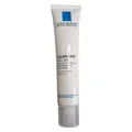 Produktbild: La Roche-Posay Cicaplast Gel B5, Regenerierendes Pflege-Gel, Bei Narben und nach