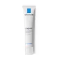 Produktbild: Cicaplast Gel B5 La Roche Posay 40ml
