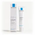 Produktbild: La Roche-Posay Cicaplast Gel B5 40 ml