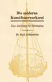 Produktbild: Die moderne Kunstfeuerwerkerei -- Fachbuch -- Pyrotechnik Feuerwerk -- Buch NEU!