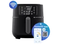 Produktbild: PHILIPS HD9285/90 Airfryer Connected XXL Series 5000 7.2L Heißluftfritteuse